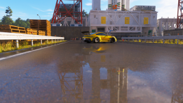 Forza Horizon 6 18.05.2026 17_59_14.png