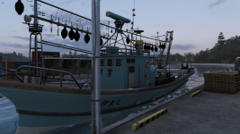Fischerboot-2026_05_15-19_34_25.png