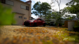 Forza Horizon 6 18.05.2026 23_20_52.png