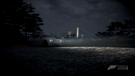 Forza Horizon 6 18.05.2026 23_21_45.png