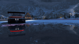Forza Horizon 6 21.05.2026 23_44_15.png