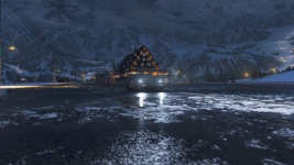Forza Horizon 6 21.05.2026 23_43_02.png