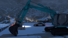 Forza Horizon 6 21.05.2026 23_41_21.png