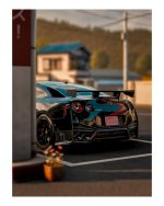 2 (47).jpg