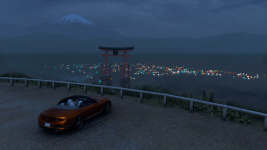 Forza Horizon 6 22.05.2026 14_29_28.png