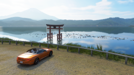 Forza Horizon 6 22.05.2026 14_27_34.png