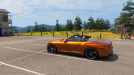 Forza Horizon 6 22.05.2026 14_16_15.png