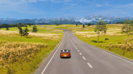 Forza Horizon 6 22.05.2026 14_13_19.png