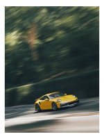 2 (62).jpg