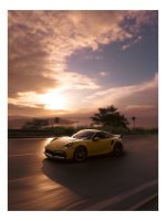 2 (57).jpg