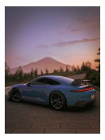 2 (92).jpg