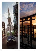 PhotoCollage_1779536502072.jpg