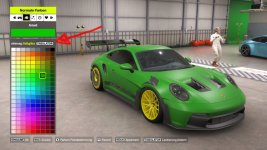 Forza-Horizon-6-23.jpg