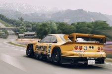 d5ce58ac-5bd1-485d-adac-2400451e5a79.jpeg