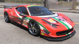 Forza Horizon 6-2026_05_23-21-32-13.png