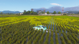 Forza Horizon 6 23.05.2026 23_06_05.png