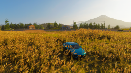 Forza Horizon 6 24.05.2026 12_12_25.png