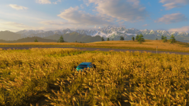 Forza Horizon 6 24.05.2026 12_12_05.png