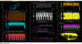FH6-Telemetrie#1.png FH6-Telemetrie#1.png