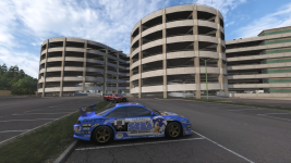 Forza Horizon 6-2026_05_24-15-16-59.png