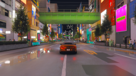 Forza Horizon 6 24.05.2026 22_31_32.png