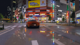 Forza Horizon 6 24.05.2026 22_29_03.png