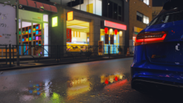 Forza Horizon 6 24.05.2026 22_12_24.png