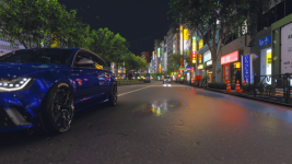 Forza Horizon 6 24.05.2026 22_11_03.png