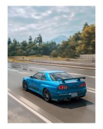 Forza Horizon 6-2026_05_25-07_31_11.jpg