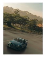 Forza Horizon 6-2026_05_25-08_22_37.jpg