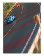 Forza Horizon 6-2026_05_25-08_16_32.jpg