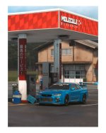 Forza Horizon 6-2026_05_25-08_46_26.jpg
