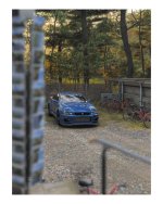 Forza Horizon 6-2026_05_25-08_24_41.jpg