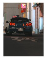 Forza Horizon 6-2026_05_25-06_41_30.jpg