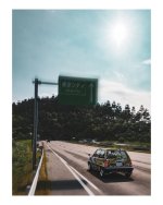 Forza Horizon 6-2026_05_25-10_28_00.jpg