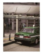 Forza Horizon 6-2026_05_25-11_12_18.jpg
