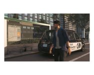 Forza Horizon 6-2026_05_25-11_01_04.jpg