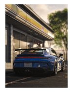 Forza Horizon 6-2026_05_25-12_17_33.jpg