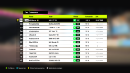Forza Horizon 6-2026_05_25-20-01-01.png