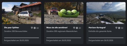 fh5 erfolg.jpg fh5 erfolg.jpg