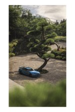 Forza Horizon 6-2026_05_27-16_40_11.jpg