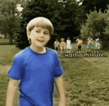 1780045306813.png