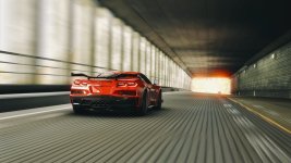 ff040c16-8d65-47e2-8f81-9cf7b26d2a6e.jpeg