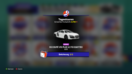 Tagestouren Forza Horizon 6-2026_06_01-14_09_40.png