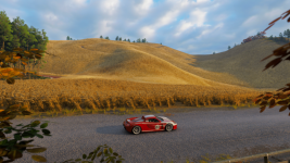 Forza Horizon 6 01.06.2026 21_44_50.png