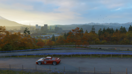 Forza Horizon 6 01.06.2026 21_17_05.png