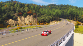 Forza Horizon 6 01.06.2026 19_47_13.png