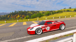 Forza Horizon 6 01.06.2026 19_45_45.png