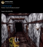 1780468629307.png