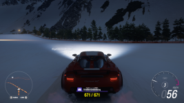 Forza Horizon 6 03.06.2026 09_15_15.png